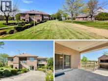 1440 Ridge ROAD | Harrow Ontario | Slide Image Thirty-eight