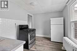 374 CAMPBELL | Windsor Ontario | Slide Image Twelve