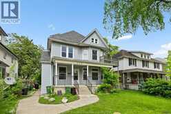 374 CAMPBELL | Windsor Ontario | Slide Image One