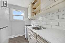 374 CAMPBELL | Windsor Ontario | Slide Image Four