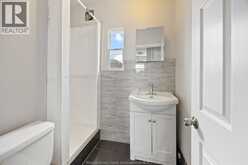 374 CAMPBELL | Windsor Ontario | Slide Image Eight