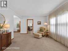 1221 ERIE | Windsor Ontario | Slide Image Six