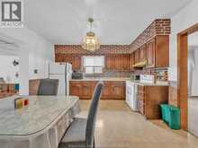 1221 ERIE | Windsor Ontario | Slide Image Eight