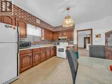 1221 ERIE | Windsor Ontario | Slide Image Nine