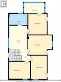 1221 ERIE | Windsor Ontario | Slide Image Thirty