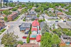 1221 ERIE | Windsor Ontario | Slide Image Twenty-six