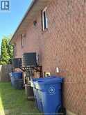 2290 DAYTONA AVENUE | Windsor Ontario | Slide Image Sixteen