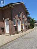 2290 DAYTONA AVENUE | Windsor Ontario | Slide Image One