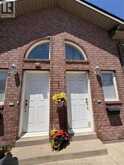 2290 DAYTONA AVENUE | Windsor Ontario | Slide Image Two