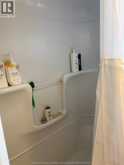 2290 DAYTONA AVENUE | Windsor Ontario | Slide Image Nine