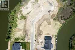 19130 HAVEN AVENUE | Tilbury Ontario | Slide Image Eight