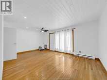 6701 Rose-ville Garden DRIVE | Windsor Ontario | Slide Image Ten