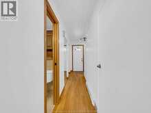 6701 Rose-ville Garden DRIVE | Windsor Ontario | Slide Image Thirteen