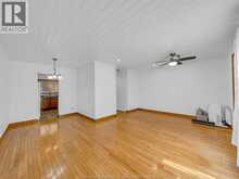 6701 Rose-ville Garden DRIVE | Windsor Ontario | Slide Image Sixteen