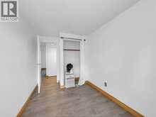 6701 Rose-ville Garden DRIVE | Windsor Ontario | Slide Image Nineteen