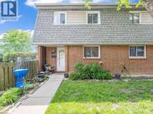 6701 Rose-ville Garden DRIVE | Windsor Ontario | Slide Image One