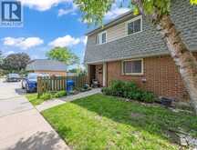 6701 Rose-ville Garden DRIVE | Windsor Ontario | Slide Image Two
