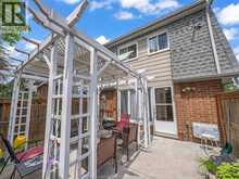 6701 Rose-ville Garden DRIVE | Windsor Ontario | Slide Image Thirty-seven