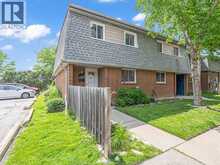 6701 Rose-ville Garden DRIVE | Windsor Ontario | Slide Image Three