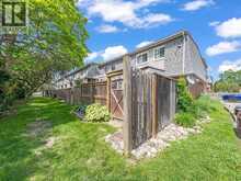 6701 Rose-ville Garden DRIVE | Windsor Ontario | Slide Image Four