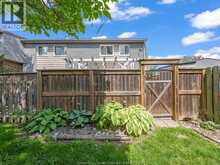6701 Rose-ville Garden DRIVE | Windsor Ontario | Slide Image Five