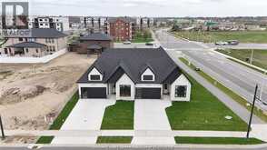 7548 SILVERLEAF LANE | LaSalle Ontario | Slide Image Two
