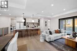 7558 SILVERLEAF LANE | LaSalle Ontario | Slide Image Sixteen