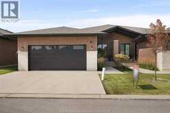 668 LILY MAC BOULEVARD | Windsor Ontario | Slide Image One