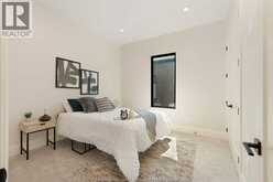 668 LILY MAC BOULEVARD | Windsor Ontario | Slide Image Thirty