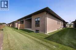 668 LILY MAC BOULEVARD | Windsor Ontario | Slide Image Six