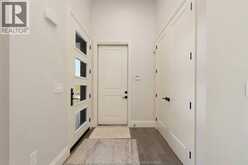 668 LILY MAC BOULEVARD | Windsor Ontario | Slide Image Nine
