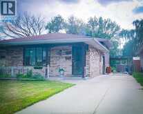 2709 CLEMENCEAU | Windsor Ontario | Slide Image One