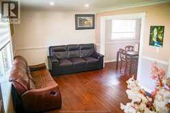 2709 CLEMENCEAU | Windsor Ontario | Slide Image Five