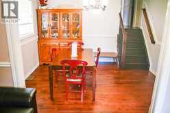 2709 CLEMENCEAU | Windsor Ontario | Slide Image Seven
