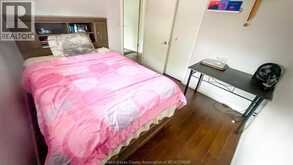 2709 CLEMENCEAU | Windsor Ontario | Slide Image Nine