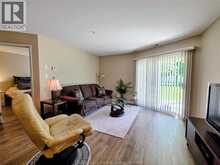 1655 Grand Marais Unit# 113 | Windsor Ontario | Slide Image Ten