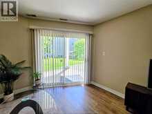 1655 Grand Marais Unit# 113 | Windsor Ontario | Slide Image Eleven