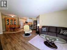 1655 Grand Marais Unit# 113 | Windsor Ontario | Slide Image Twelve