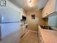 1655 Grand Marais Unit# 113 | Windsor Ontario | Slide Image Seventeen