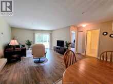 1655 Grand Marais Unit# 113 | Windsor Ontario | Slide Image Nineteen