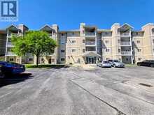 1655 Grand Marais Unit# 113 | Windsor Ontario | Slide Image One