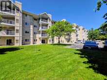 1655 Grand Marais Unit# 113 | Windsor Ontario | Slide Image Two