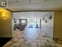 1655 Grand Marais Unit# 113 | Windsor Ontario | Slide Image Seven