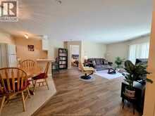 1655 Grand Marais Unit# 113 | Windsor Ontario | Slide Image Eight