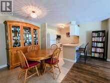 1655 Grand Marais Unit# 113 | Windsor Ontario | Slide Image Nine