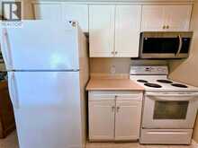 1655 Grand Marais Unit# 113 | Windsor Ontario | Slide Image Twenty-one