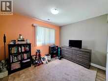 1655 Grand Marais Unit# 113 | Windsor Ontario | Slide Image Thirty