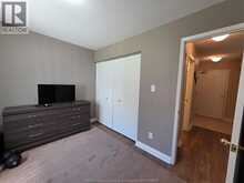1655 Grand Marais Unit# 113 | Windsor Ontario | Slide Image Thirty-one
