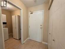 1655 Grand Marais Unit# 113 | Windsor Ontario | Slide Image Thirty-three