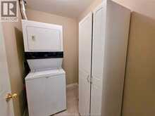 1655 Grand Marais Unit# 113 | Windsor Ontario | Slide Image Thirty-four